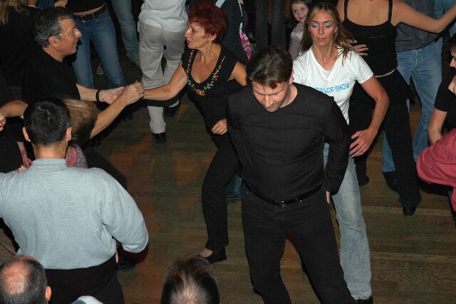 min 2005 11 19 billy bops 099